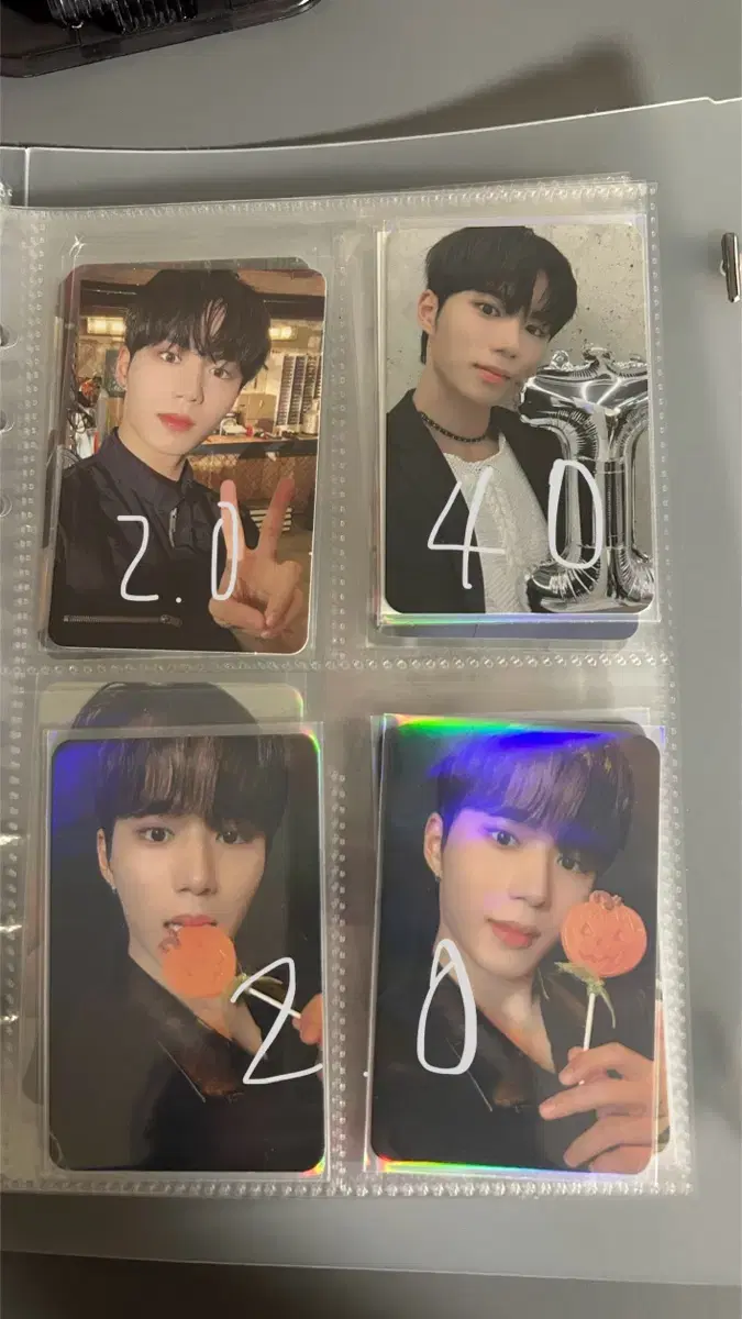 thumbnail-7
